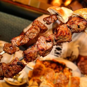 Saray - Lamb Kebab - Turkish Near Me - Springfield, Massachusetts Saray - Lamb Kebab - Turkish Near Me - Springfield, Massachusetts