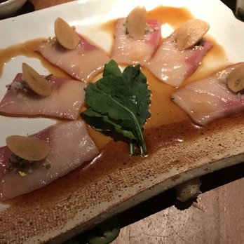 Zuma - Japanese Near Me - Las Vegas, Nevada Zuma - Japanese Near Me - Las Vegas, Nevada