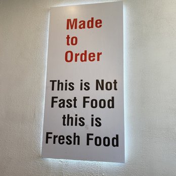 Chicken G's - Halal Near Me - Fremont, California