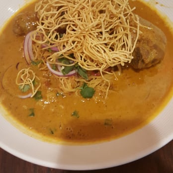 Le Thai Cuisine - Thai Near Me - Lorton, Virginia