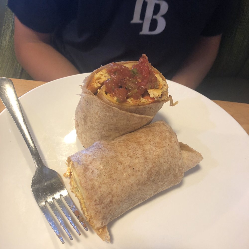 Luci's Marketplace - Cafes Near Me - Phoenix, Arizona Luci's Marketplace - Cafes Near Me - Phoenix, Arizona