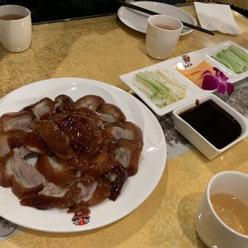 Taste Good Beijing - Chinese Near Me - Milpitas, California Taste Good Beijing - Chinese Near Me - Milpitas, California