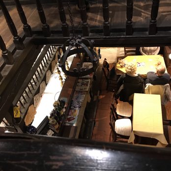 Staminee de Garre - Bars Near Me - Bruges, VWV Staminee de Garre - Bars Near Me - Bruges, VWV