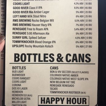 State House 38 - Decent craft list - Sports Bars Near Me - Commerce City, Colorado State House 38 - Decent craft list - Sports Bars Near Me - Commerce City, Colorado