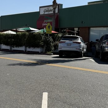 GIULIANO’S DELICATESSEN - Updated March 2026 - 1614 Photos & 1385 ...