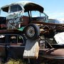 Photo of Tee Pee Auto Wrecking