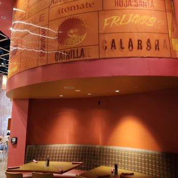 Acenar Mexican Restaurant - Decor - Mexican Near Me - San Antonio, Texas Acenar Mexican Restaurant - Decor - Mexican Near Me - San Antonio, Texas