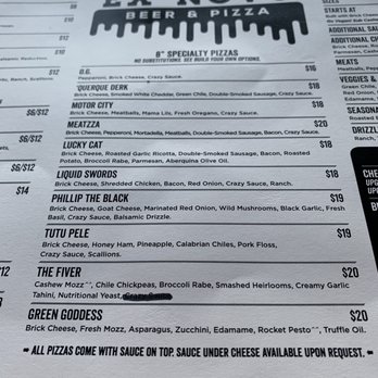 Lazy Days Brewing  - Breweries Near Me - Beaverton, Oregon