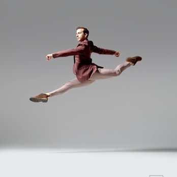 Evolution X Performing Arts - Ballet Instructor at Evolution X Performing Arts - Dance Studios Near Me - Parkland, Florida Evolution X Performing Arts - Ballet Instructor at Evolution X Performing Arts - Dance Studios Near Me - Parkland, Florida