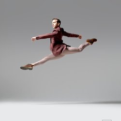 Evolution X Performing Arts  - Ballet Instructor at Evolution X Performing Arts