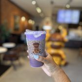 TOP 10 BEST Boba Milk Tea in Tacoma, WA - Updated 2025 - Yelp