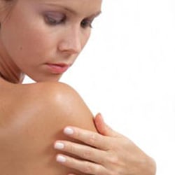 Cutting Edge Salon - Tanning Lotions for all types of skin.