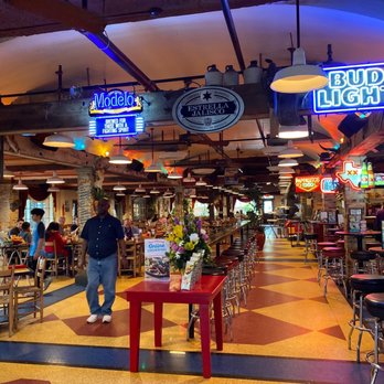 Pappasito's Cantina - The interior at Pappasito's - Tex-Mex Near Me - Austin, Texas Pappasito's Cantina - The interior at Pappasito's - Tex-Mex Near Me - Austin, Texas
