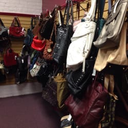 The Salvation Army Family Store & Donation Center
