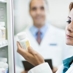 Stone's Pharmacy - Stone's Pharmacy http://www.stonespharmacyjonesboro.com/ (870) 935-5538