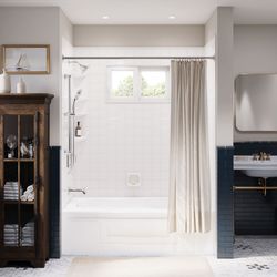 Bath Fitter