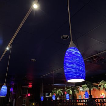 Ola Latin Kitchen - Latin American Near Me - Bridgeport, Connecticut Ola Latin Kitchen - Latin American Near Me - Bridgeport, Connecticut