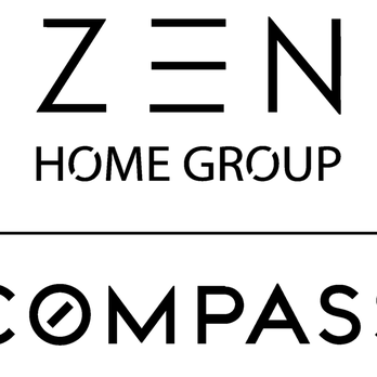 Zen Home Group - Compass - Real Estate Agents Near Me - Winter Park, Florida Zen Home Group - Compass - Real Estate Agents Near Me - Winter Park, Florida