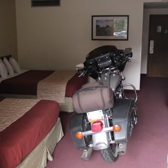 Bumbleberry Inn - Hotels Near Me - Springdale, Utah Bumbleberry Inn - Hotels Near Me - Springdale, Utah