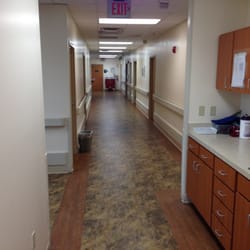 Advanced Gastroenterology & Endoscopy Center
