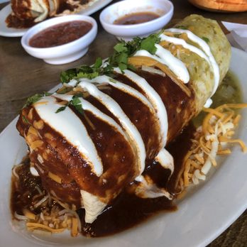 Nadine's Mexican Kitchen - Mexican Near Me - Rathdrum, Idaho Nadine's Mexican Kitchen - Mexican Near Me - Rathdrum, Idaho