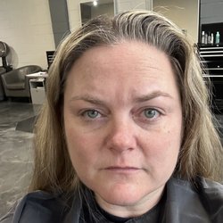Christopher George Salon - @christopher George salon
