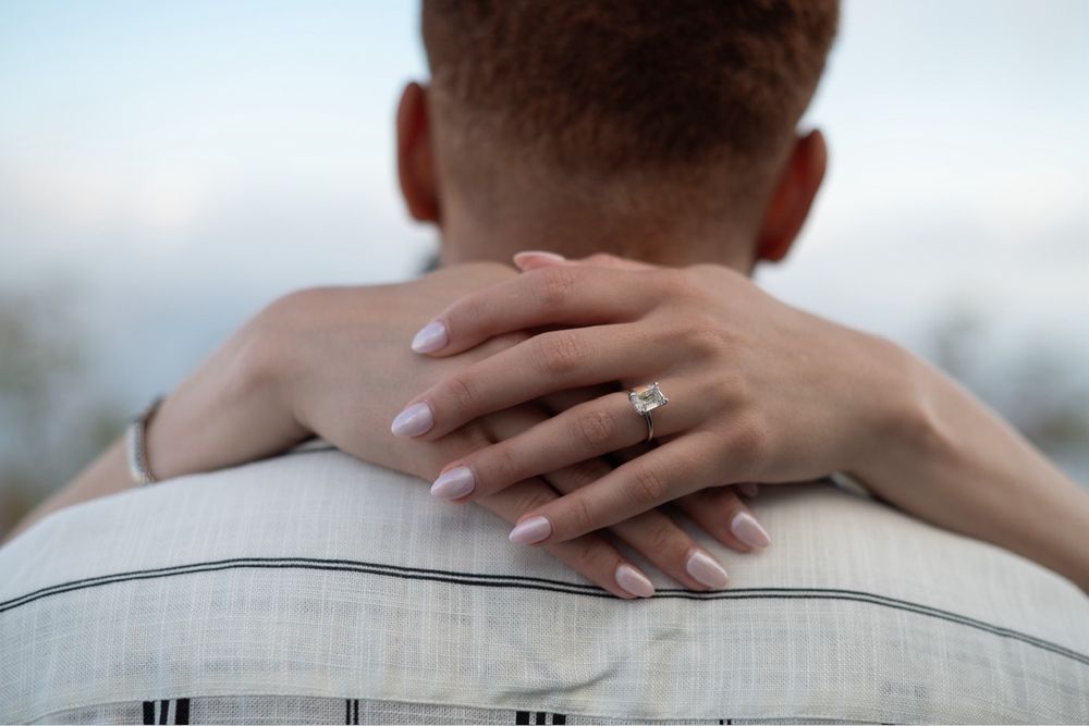 CASTLE NAIL SPA with 669 real customer photos Updated August 2024