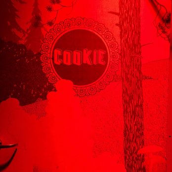 Cookie - Thai Near Me - Melbourne, VIC Cookie - Thai Near Me - Melbourne, VIC