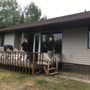 Photo of Niobe Lake Lodge