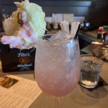 Brunch Snob - Princess Snob - Breakfast & Brunch Near Me - Phoenix, Arizona