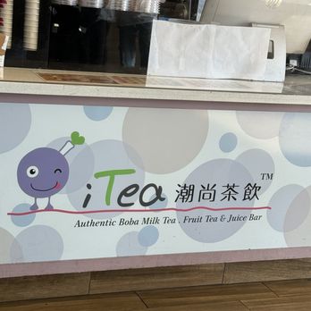 i-Tea - Juice Bars & Smoothies Near Me - Castro Valley, California i-Tea - Juice Bars & Smoothies Near Me - Castro Valley, California