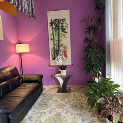 Tranquil Massage - Welcome to Tranquil Massage