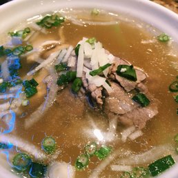 Phở Gà