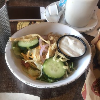 Hops n Drops - Salad - American Near Me - Silverdale, Washington Hops n Drops - Salad - American Near Me - Silverdale, Washington