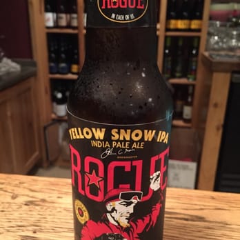 Camp 4 - Great beer - Wine Bars Near Me - Modesto, California Camp 4 - Great beer - Wine Bars Near Me - Modesto, California