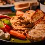 Photo of Apero