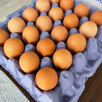 Billy's Egg Farm - Specialty Food Near Me - Chino, California Billy's Egg Farm - Specialty Food Near Me - Chino, California