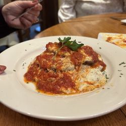 La Pastaria