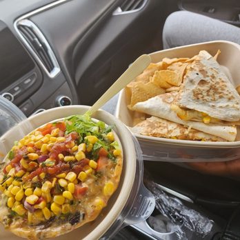 QDOBA Mexican Eats - Mexican Near Me - Indianapolis, Indiana QDOBA Mexican Eats - Mexican Near Me - Indianapolis, Indiana