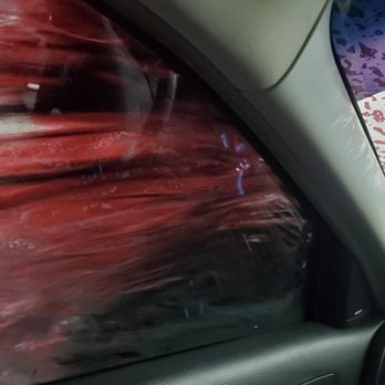 Squeaky Clean Car Wash - Side brushes - Car Wash Near Me - Maryland Heights, Missouri Squeaky Clean Car Wash - Side brushes - Car Wash Near Me - Maryland Heights, Missouri