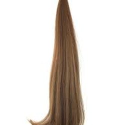 Xclusive Hair