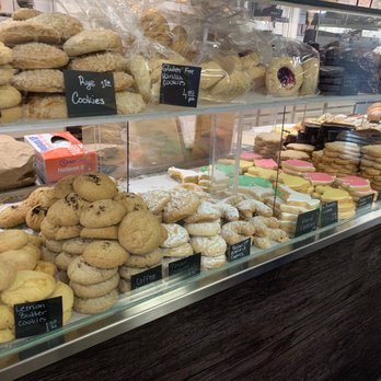 Amazing Breads and Cakes - Bakeries Near Me - Des Plaines, Illinois