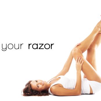 Debbie's Laser & Med Spa - Laser Hair Removal Near Me - Houston, Texas Debbie's Laser & Med Spa - Laser Hair Removal Near Me - Houston, Texas