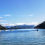 Photo of Marlborough Sounds