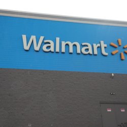 Shubh Beauty - Salon is inside the Beech Grove Walmart