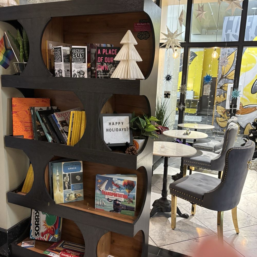 Sparrow Nest Coffee - Coffee & Tea Near Me - Eugene, Oregon Sparrow Nest Coffee - Coffee & Tea Near Me - Eugene, Oregon