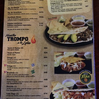 Gyros Restaurant - Tacos Near Me - Monclova, COA Gyros Restaurant - Tacos Near Me - Monclova, COA