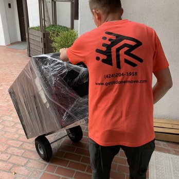 Eagle Star Moving - Movers Near Me - Burbank, California Eagle Star Moving - Movers Near Me - Burbank, California