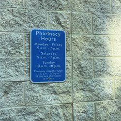 Walmart Neighborhood Market