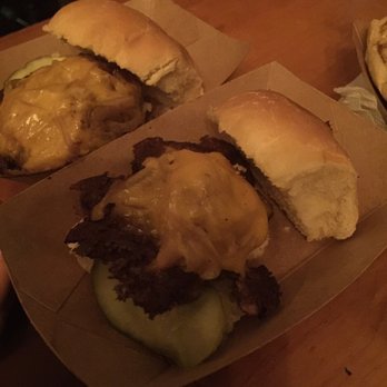 Green Dot Stables - Cheeseburger cheeseburger - Bars Near Me - Detroit, Michigan Green Dot Stables - Cheeseburger cheeseburger - Bars Near Me - Detroit, Michigan
